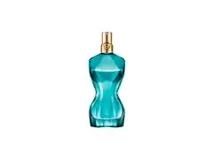 Jean Paul Gaultier 'Le Beau' Paradise Garden Eau de Parfum 125 ml