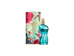 Jean Paul Gaultier 'Le Beau' Paradise Garden Eau de Parfum 125 ml - 1