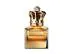 Scandal Absolu Jean Paul Gaultier Parfum Concentré For Him 50 ml - 0