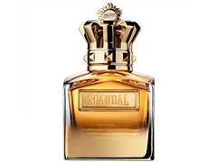 Scandal Absolu Jean Paul Gaultier Parfum Concentré For Him 150 ml - 0