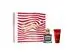 Kit Scandal Jean Paul Gaultier Eau de Toilette 50ml+ Gel de Banho 75ml - 0