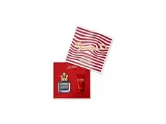 Kit Scandal Jean Paul Gaultier Eau de Toilette 50ml+ Gel de Banho 75ml - 2