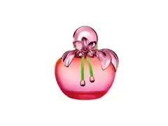 Nina Illusion Nina Ricci Eau de Parfum 30 ml