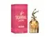 Jean Paul Gaultier Scandal Absolu Parfum Concentré 50ml - 0