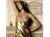 Jean Paul Gaultier Scandal Absolu Parfum Concentré 50ml - 1