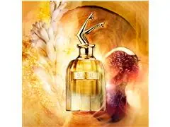 Jean Paul Gaultier Scandal Absolu Parfum Concentré 50ml - 2