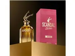 Jean Paul Gaultier Scandal Absolu Parfum Concentré 50ml - 3
