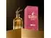 Jean Paul Gaultier Scandal Absolu Parfum Concentré 50ml - 3