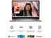 Notebook Dell Inspiron i7 16GB 1TB SSD NVIDIA MX550 Win 11 - 1