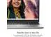 Notebook Dell Inspiron i7 16GB 1TB SSD NVIDIA MX550 Win 11 - 2