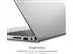 Notebook Dell Inspiron i7 16GB 1TB SSD NVIDIA MX550 Win 11 - 6