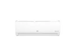 Ar Condicionado LG Split HW Dual Inverter Voice 9000 BTUs Frio 220V - 2