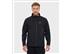 Campera MONTAGNE Thron Negro XL - 2