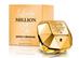 Perfume Lady Million De Paco Rabanne de 80 ml - 1