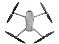 Drone DJI Air 3 Combo (RC-N2) - 2