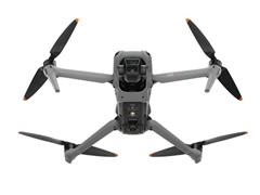 Drone DJI Air 3 Combo (RC-N2) - 3