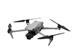 Drone DJI Air 3 Combo (RC-N2) - 1