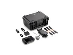 Drone DJI Mavic 3 Thermal (Universal Edition) - 3