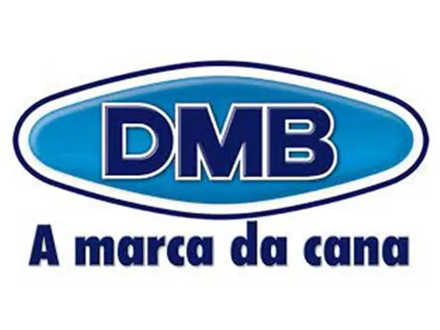 Elemento Sulcador Beija Flor