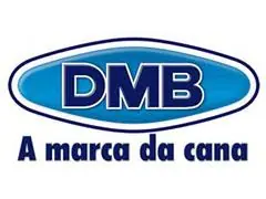 Elemento Sulcador Beija Flor