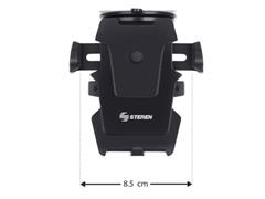 SOPORTE PARA SMARTPHONE DE BRAZO EXTENDI - 1