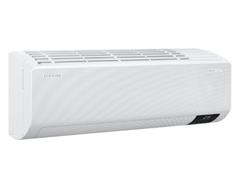 AR09CVFCMWK/CB Aire Acondicionado WindFree™