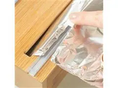 Organizador de Rolos OU Keep para Gavetas - 3