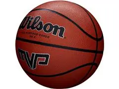 Bola de Basquete Wilson Mvp 6 - 1