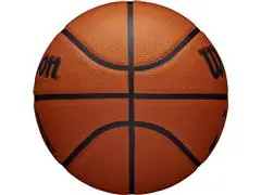 Bola de Basquete Wilson NBA Drv 6 - 2