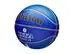 Bola de Basquete Wilson NBA Player Icon Outdoor Luka 7 - 2