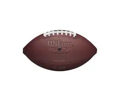 Bola de Futebol Americano NFL Wilson Stride - 1