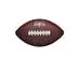 Bola de Futebol Americano NFL Wilson Stride - 2