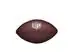 Bola de Futebol Americano NFL Wilson Stride - 4