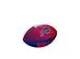 Bola de Futebol Americano NFL Wilson Team Tailgate Jr Buffalo - 4