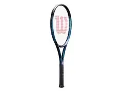 Raquete de Tenis Wilson Ultra 100 V4.0 4