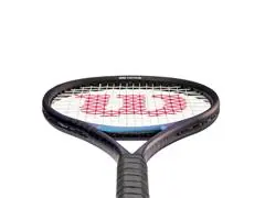 Raquete de Tenis Wilson Ultra 100 V4.0 4 - 3