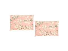 Fronha Basic Malha Buettner Daiane Rosa 1 Peça