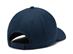 Gorra ROC™ II Ball Cap Color Azul Navy - 3