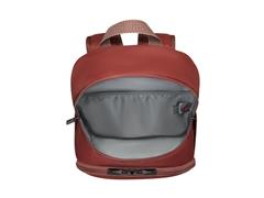 Mochila para laptop de 15.6 pulgadas/40 cm marca Wenger - 5