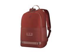 Mochila para laptop de 15.6 pulgadas/40 cm marca Wenger - 1