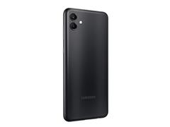 Celular Samsung Galaxy A04 64GB 4GB - 4