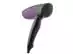 Secador de Cabelo Mallory Travel 1500 Bivolt - 2