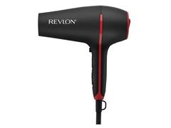 Secador de Pelo Revlon RVDR5317LA2AV1 Smooth Stay Anti Frizz - 0