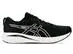 Tênis Asics Gel-Excite 10 Black/White Masc - 0