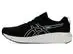 Tênis Asics Gel-Excite 10 Black/White Masc - 1