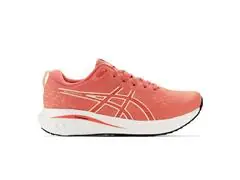 Tênis Asics Gel-Excite 10 Light Garnet/Pale Apricot Fem - 0