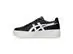 Tênis Asics Japan S PF Black/White Fem - 0