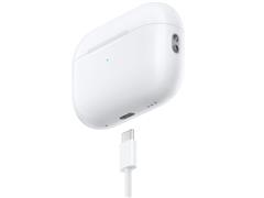 Audifonos Apple AirPods Pro 2da Generacion USB-C - 5