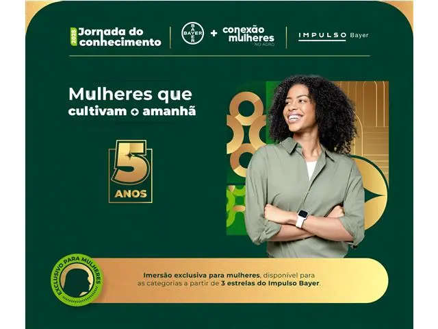 Jornada do Conhecimento 5 Estrelas