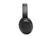 Fone de Ouvido Bluetooth JBL Tour One M2 Black JBLTOURONEM2BLK - 3